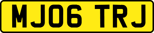 MJ06TRJ