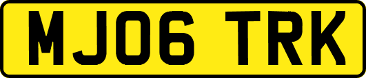 MJ06TRK