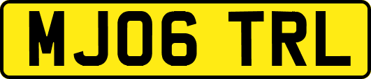 MJ06TRL
