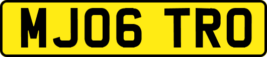 MJ06TRO