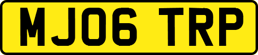 MJ06TRP