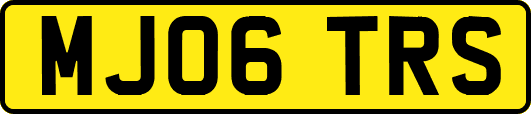 MJ06TRS