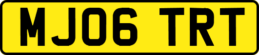 MJ06TRT