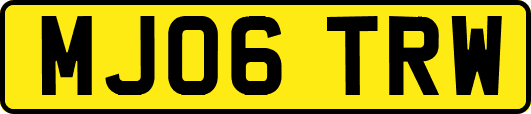 MJ06TRW