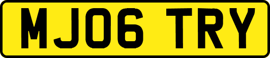 MJ06TRY