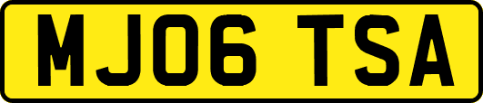 MJ06TSA
