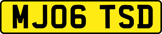 MJ06TSD