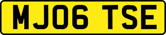MJ06TSE