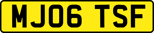 MJ06TSF