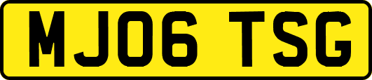 MJ06TSG
