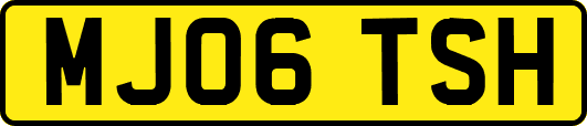 MJ06TSH