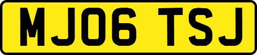 MJ06TSJ