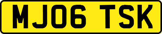 MJ06TSK