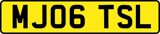 MJ06TSL