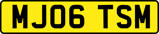 MJ06TSM