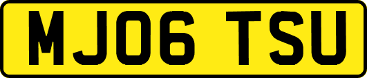 MJ06TSU
