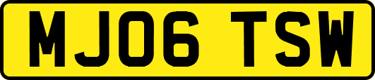 MJ06TSW
