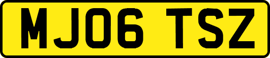 MJ06TSZ