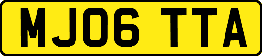 MJ06TTA