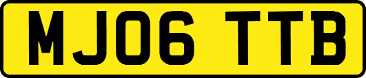 MJ06TTB