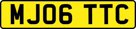 MJ06TTC