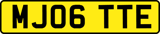 MJ06TTE