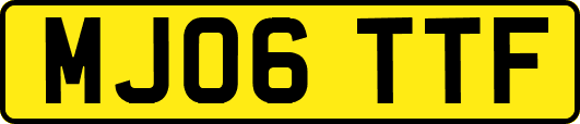 MJ06TTF