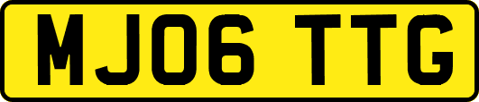MJ06TTG