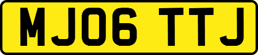 MJ06TTJ