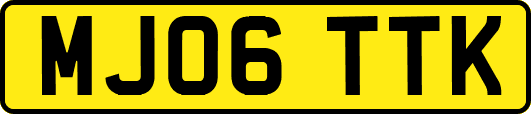 MJ06TTK