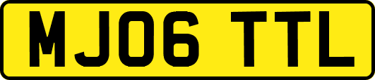 MJ06TTL