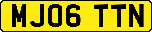 MJ06TTN