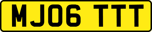 MJ06TTT