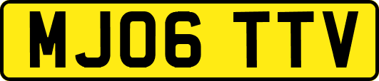 MJ06TTV