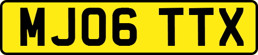 MJ06TTX