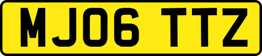 MJ06TTZ