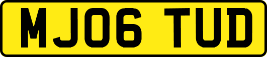 MJ06TUD