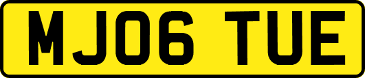 MJ06TUE