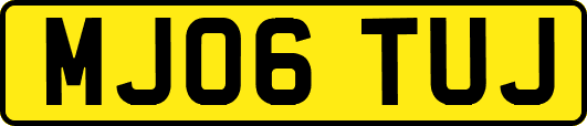 MJ06TUJ