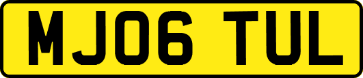 MJ06TUL