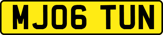 MJ06TUN