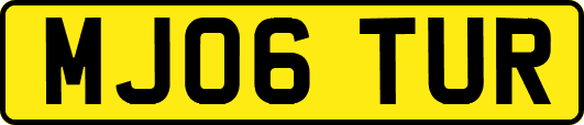 MJ06TUR