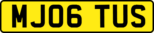 MJ06TUS