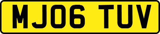 MJ06TUV