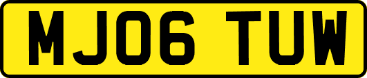 MJ06TUW