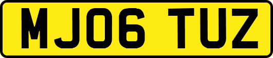MJ06TUZ