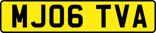 MJ06TVA