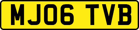 MJ06TVB