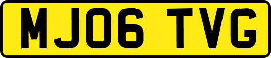 MJ06TVG