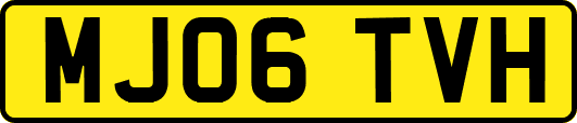 MJ06TVH